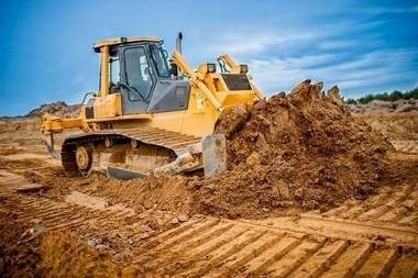 Snohomish earthmoving professionals in WA near 98290